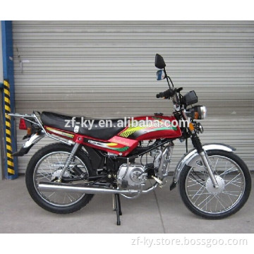 LIFO XY49-10 street bike, XY49-11 100cc 110cc motorcycle